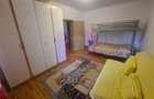 Vila de vanzare cu 6 camere in Cornu (teren 6.600 mp)