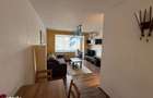 Inchiriere Apartament 2 camere in Sala Palatului Pet Friendly - 4