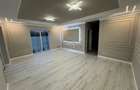 Duplex exclusivist de vanzare in Chisoda, finisaje superioare, comision 0% - 2