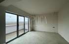 Casa 4 camere de vanzare in Jucu de Mijloc - 6