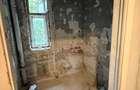 Proprietar | 2 camere decomandat | nerenovat | 55 mp | Grozavesti