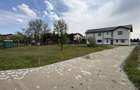 Casa Duplex Dragomiresti-Deal, P+1+Pod, 5 Cam, STB, Comision 0%