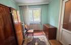 Apartament 2 camere semidecomandat, Constan?a KM 4-5 | - 5
