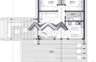 Casa premium pe parter, 3 camere Otopeni Central - 5