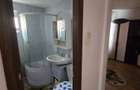 Apartament cu 3 camere în Central - 5