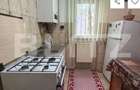 Apartament cu 3 camere semidecomandat în Exterior Vest - 2