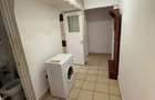 Apartament 3 camere de vanzare Ploie?ti, zona Nord Cartier Polux - 2