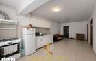 Apartament cu 2 camere, balcon si parcare exterioara - 1
