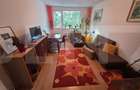 Apartament cu 2 camera, Simeria, Sfantu Gheorghe - 5