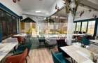 DE VANZARE | Restaurant + loc de joaca | Terasa 400 mp | Parcare 800