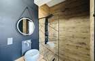 Ap nou, modern, 3 camere si balcon, Zona Ciresica