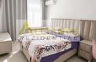 APARTAMENT 4 CAMERE DE VANZARE - CAVAR ODEI TOWER - 3