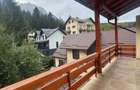 Apartament 2 camere | Busteni | View Panoramic | Parcare - 13