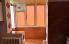 Apartament de vanzare Zona Blaj | Etaj 3 | 2 camere + bucatarie mare | 64 mp - 2
