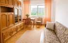 Apartament 2 camere, decomandat, etaj intermediar, Intre Lacuri - 2
