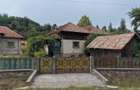 Proprietate de vanzare - 8