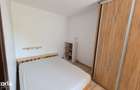 Apartament 2 camere 40 mp Etaj 1 Vest (Arhip Nicolae), Ploie?ti - 6