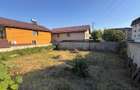 Teren de vanzare Dobroesti 382 mp,EXCLUS AGENTII - 4