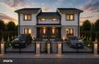 Duplex 3 Camere - Mosnita Noua - 0% COMISION - 7