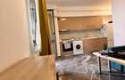 Apartament 2 camere Open Space, Complex Salciilor-Nicolina - 4