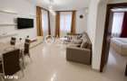 Apartament 2 camere de vanzare - (COD10) MAMAIA - 1