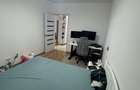 Apartament decomandat,2 camere,et 3 , Damila Capsunarie - 4