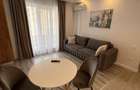 lnchiriere apartament 2 camere cu vedere la piscina si loc parcare - 3