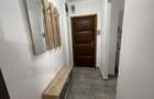 Apartament 2 dormitoare matrimoniale mobilat utilat NOU zona V Aaron - 2