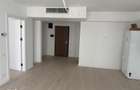 Inchiriez apartament 2 camere si loc de parcare inclus - nemobilat - 7