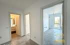 Apartament cu 2 camere tip Viena de vanzare in Prima Arena Residence - 8