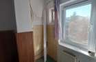 Apartament cu trei camere Pitesti-Arges - 10