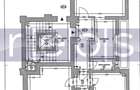 APARTAMENT DE INCHIRIAT | 3 CAMERE | 2 BAI | 2 TERASE | IANCU NICOLAE - 2