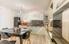 Apartament cu 2 camere,82 mp Arad Plaza - 2