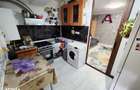 Apartament 1 camera , 24 metri, etaj parter Cod:162871 - 6