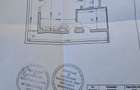 2 Camere + Parcare | Bloc Nou | Metrou Pacii - 4