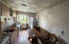 Apartament 3 camere VANZARE sau SCHIMB cu apartament 2 camere - 4