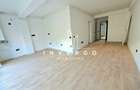 Apartament in bloc nou, 2 camere, de vanzare, in Donath Park