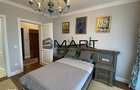Apartament 3 camere lux Calea Dumbravii - 10