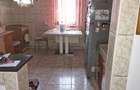 Apartament de vanzare - 2