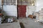 Hala si birouri 5000 mp langa Cora Pantelimon - 7