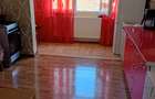 Apartament cu 2 camere - 3
