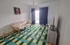 Ap 2 camere decomandat | PARCARE SUBTERANA | VIVO MALL/Str. Răzoare - 9