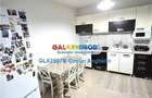 Exclusiv! Casa Premium 3 Camere si Curte Amenajata - Clinceni - 17