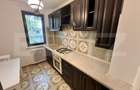 Apartament 2 camere parter, recent renovat - Nanterre - 3