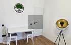Apartament premium | 1 camera | Ultracentral | Bulevardul Eroilor - 4