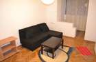 Apartament de închiriat cu 2 camere Ultracentral, strada Eminescu - 9