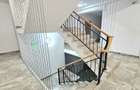 Ap 2 camere, New Residence, str. Cooperativei - proprietar - 10
