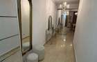 Apartament 2 camere de inchiriat / Baneasa / Parcul Herastrau - 4