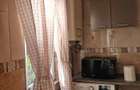 CHIRIE Apartament 2 camere - 6