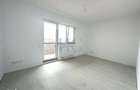Apartament 4 camere, decomandat, 114 mp utili - Zona Rahovei - 6